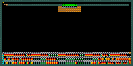 Level 46