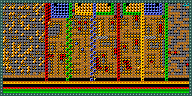 Level 47