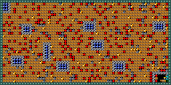 Level 48