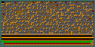 Level 51