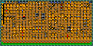 Level 52