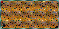 Level 57
