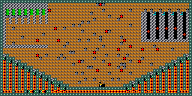 Level 59
