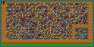 Level 61
