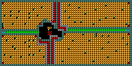 Level 63