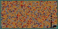 Level 64