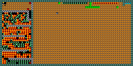 Level 65