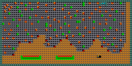Level 66