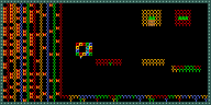 Level 67
