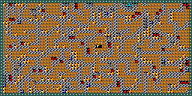 Level 68