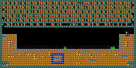 Level 71