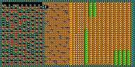 Level 74