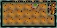 Level 77