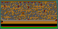 Level 78