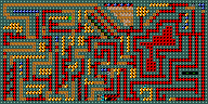 Level 79