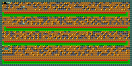 Level 1