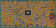 Level 2