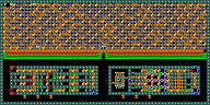 Level 3