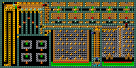 Level 4