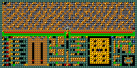 Level 6