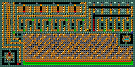 Level 7