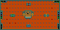 Level 8