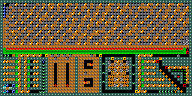 Level 9