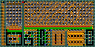 Level 10