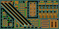 Level 11