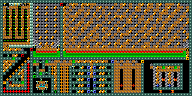 Level 13