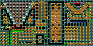 Level 14