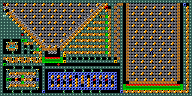Level 15