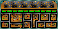 Level 17