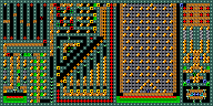 Level 18