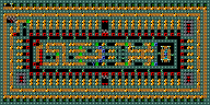 Level 19