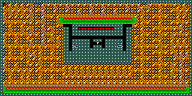 Level 20