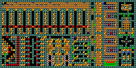 Level 21