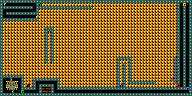 Level 22