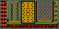 Level 23