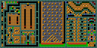 Level 24