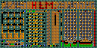 Level 25