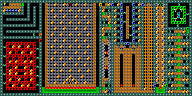 Level 26