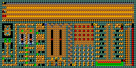 Level 27