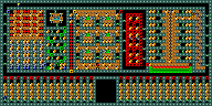 Level 28
