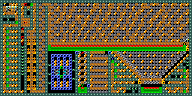 Level 30