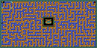 Level 32