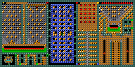 Level 35