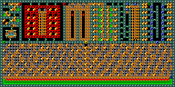 Level 36
