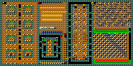 Level 37