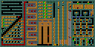 Level 39